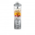 Blender portable NINJA Blast Max - Argent - BC251EUSL