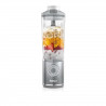 Blender portable NINJA Blast Max - Argent - BC251EUSL
