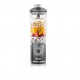 Blender portable NINJA Blast Max - Gris - BC251EUGY