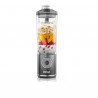Blender portable NINJA Blast Max - Gris - BC251EUGY
