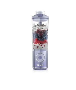Blender portable NINJA Blast Max - Lavande - BC251EULD