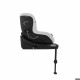 CYBEX - Siege-auto gr 0+/1 SIRONA Gi i-Size Fog Grey