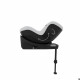 CYBEX - Siege-auto gr 0+/1 SIRONA Gi i-Size Fog Grey