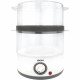 Cuiseur Vapeur - JOCCA - 5555