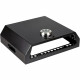 Four a pizza pour barbecue - JOCCA - 2373 - Noir