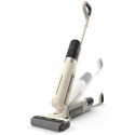 MOVA K30 - Aspirateur Laveur Sec Et Humide - Portée a plat 180° - Aspiration 18 kPa - Nettoyage des Bords - Séchage a l'air C…