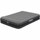 Matelas gonflable - BESTWAY - 671BU - Tritech Queen - 2 places, pompe USB intégrée, 2,03 m x 1,52 m x 36 cm