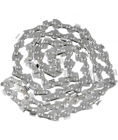 Chaîne pour tronçonneuses a essence - Fieldmann - acc.FZP 9003-B