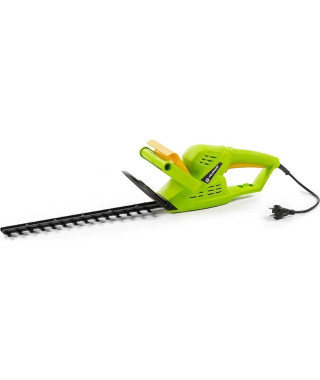 Taille-haie électrique - Fieldmann - FZN 2000-E