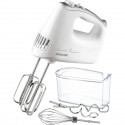 Batteur électrique - Sencor - SHM 5206WH-EUE3