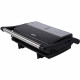 Grill Électrique - JOCCA - 2131 - Ouverture 180°