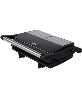 Grill Électrique - JOCCA - 2131 - Ouverture 180°