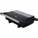Grill Électrique - JOCCA - 2131 - Ouverture 180°