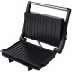 Grill Électrique - JOCCA - 2131 - Ouverture 180°