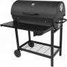 Barbecue au charbon de bois - Fieldmann - FZG 1007