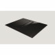 Table induction aspirante - ELICA - NikolaTesla Alpha B - 4 foyers - PRF0196211 - Largeur 60cm