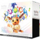 Pokémon : Écarlate et Violet  évolutions prismatiques EV08.5 : Coffret Dresseur d'Elite