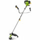Débroussailleuse a essence - Fieldmann - FZS 3020-B