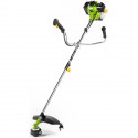 Débroussailleuse a essence - Fieldmann - FZS 3020-B