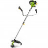 Débroussailleuse a essence - Fieldmann - FZS 3020-B