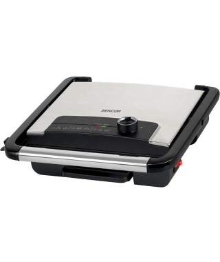 Grill électrique - Sencor - SBG 3710SS