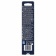 Recharges de brosse a dents - ORAL B - iO - x4 Soin Doux Blanc
