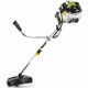 Débroussailleuse a essence - Fieldmann - FZS 3020-B