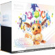 Pokémon : Écarlate et Violet  évolutions prismatiques EV08.5 : Coffret Dresseur d'Elite