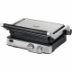 Grill électrique - Sencor - SBG 4010SS