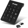 Clavier numérique sans fil - YENKEE - YKB 4020