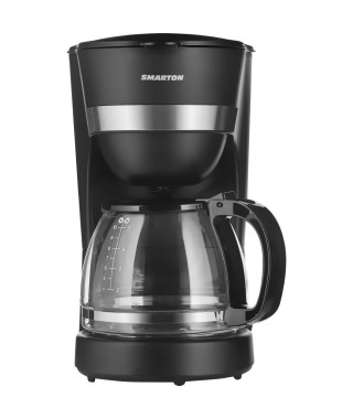 Cafetiere - Smarton - CE 300