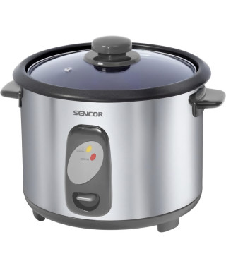 Cuisseur a riz - Sencor - SRM 1800SS