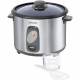 Cuisseur a riz - Sencor - SRM 1800SS