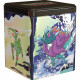 Pokémon : Tin Cube 2025