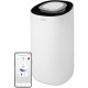 Déshumidificateur - Sencor - SDH 1210WH