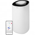 Déshumidificateur - Sencor - SDH 1210WH