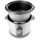 Cuisseur a riz - Sencor - SRM 1800SS