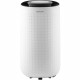 Déshumidificateur - Sencor - SDH 1210WH