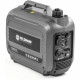Groupe électrogene a essence - Fieldmann - FZI 4018-Bi