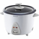 Cuisseur a riz - Sencor - SRM 1500WH