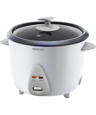 Cuisseur a riz - Sencor - SRM 1500WH