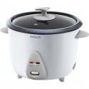 Cuisseur a riz - Sencor - SRM 1500WH