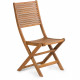 Chaise pliante 2 pcs - Fieldmann - FDZN 4012-T