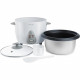 Cuisseur a riz - Sencor - SRM 1500WH
