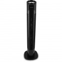 Ventilateur tour - Sencor - SFT 3108BK