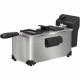 Friteuse - Smarton - FR 300