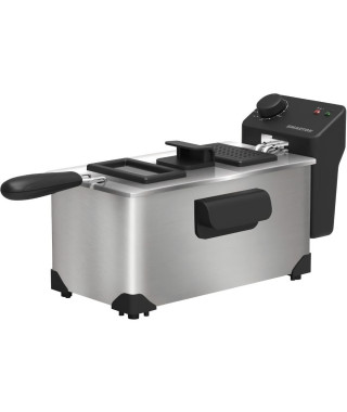 Friteuse - Smarton - FR 300