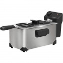 Friteuse - Smarton - FR 300