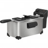 Friteuse - Smarton - FR 300