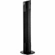 Ventilateur tour - Sencor - SFT 3108BK